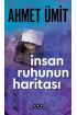 İnsan Ruhunun Haritası