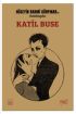 Katil Buse