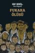 Fukara Ölüsü