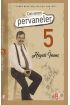 Can Veren Pervaneler 5