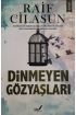 Dinmeyen Gözyaşları