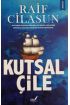 Kutsal Çile