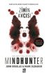 Zihin Avcısı - Mindhunter-Seri Katillerin Cinayet Psikolojisi