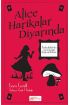 Alice Harikalar Diyarında