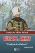 Sultan I. Ahmet