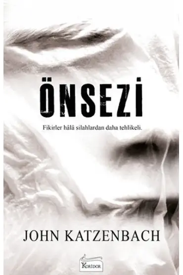 Önsezi