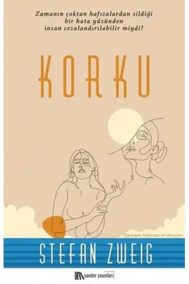 Korku