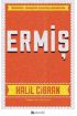 Ermiş