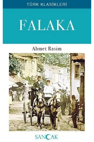 Falaka