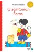 Çizgi Roman Faresi