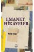 Emanet Hikayeler