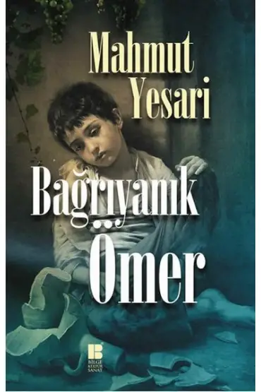 Bağrıyanık Ömer