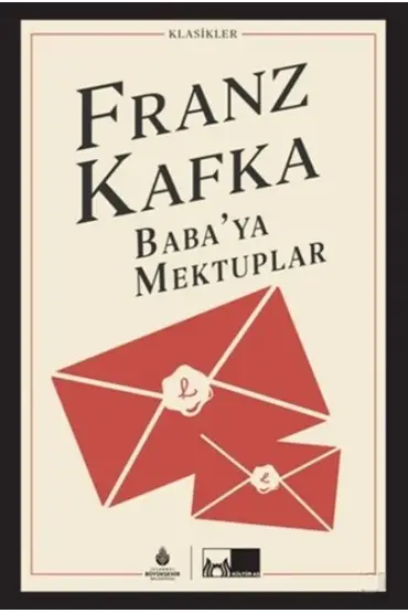 Baba'ya Mektuplar