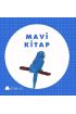 Mavi Kitap