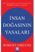 İnsan Doğasının Yasaları