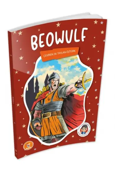 Beowulf