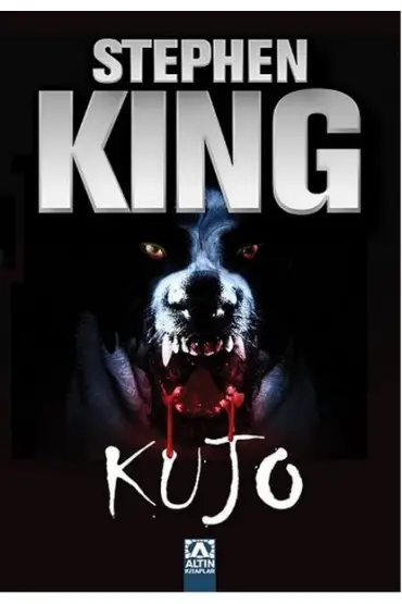 Kujo