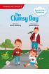 The Clumsy Day