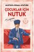 Çocuklar İçin Nutuk