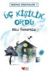 Eksimus Serüvenleri 1 - Üç Kişilik Ordu