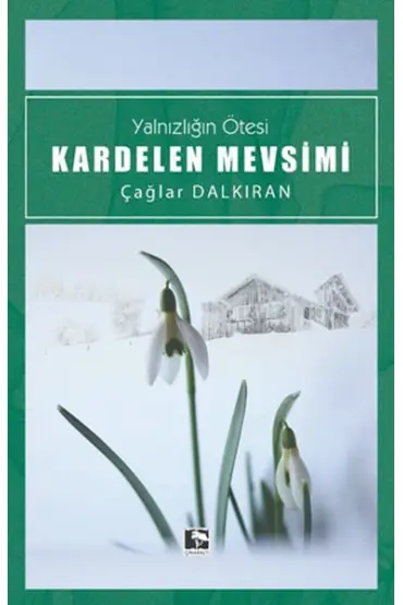 Kardelen Mevsimi