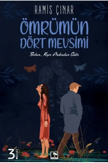 Ömrümün Dört Mevsimi