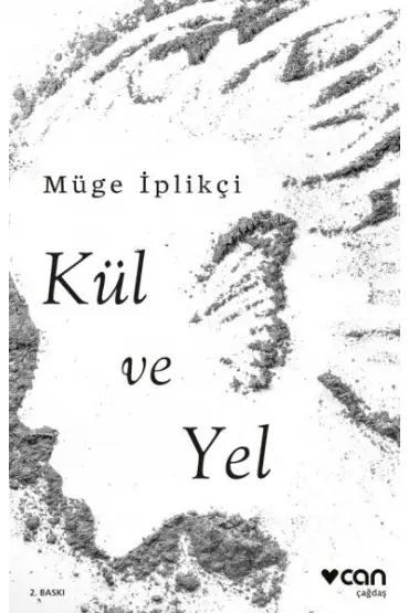 Kül ve Yel