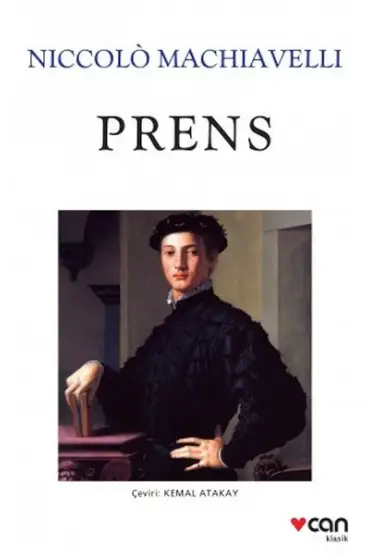 Prens