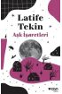 Aşk İşaretleri