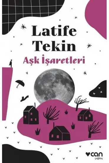 Aşk İşaretleri