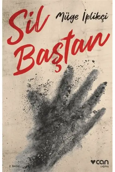 Sil Baştan