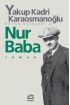 Nur Baba