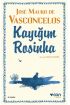 Kayığım Rosinha