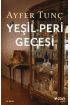 Yeşil Peri Gecesi