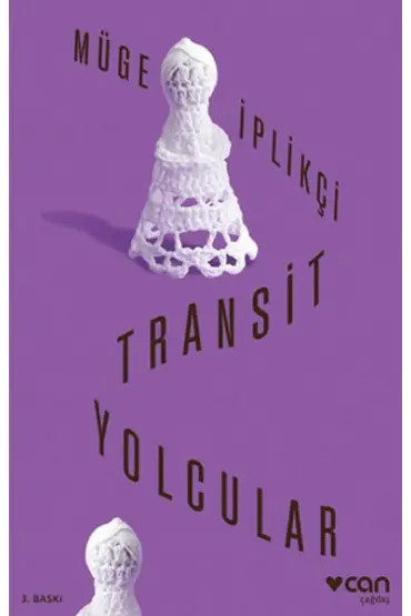 Transit Yolcular