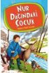 Nur Dağındaki Çocuk