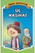 Üç Nasihat