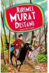 Kırımlı Murat Destanı