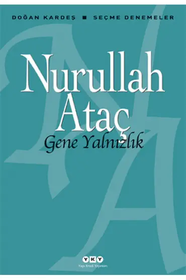 Gene Yalnızlık