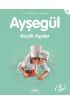 Ayşegül Serisi 14 - Küçük Aşçılar