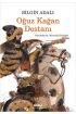 Oğuz Kağan Destanı