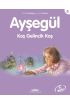 Ayşegül Serisi 56 - Koş Gelincik Koş