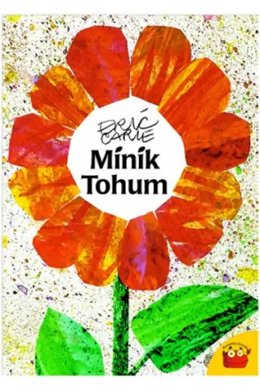 Minik Tohum