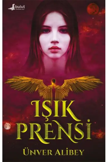 Işık Prensi