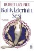 Balık İzlerinin Sesi