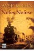 Nefes Nefese