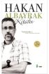 Hakan Albayrak Kitabı