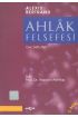 Ahlak Felsefesi