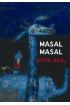 Masal Masal