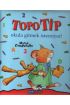 Topo Tip - Okula Gitmek İstemiyor